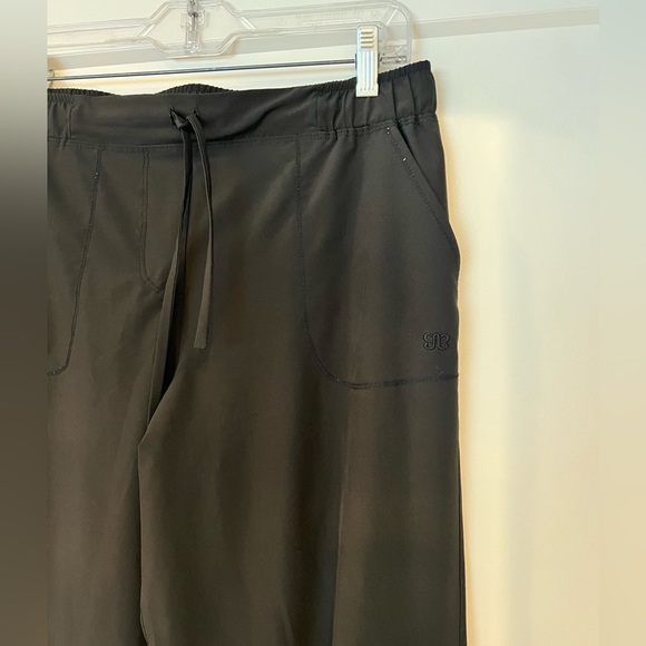 Albion Jetsetter size small. - Picture 2 of 15